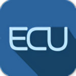 ECU智慧仓库app
