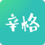 辛格教育app下载