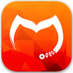 小萌钱包app