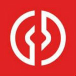 易龙智投app v4.10.0安卓版