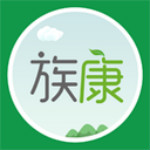 族康app