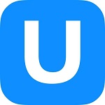 u盘pe启动盘制作软件