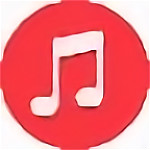 MusicDownload下载
