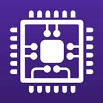 cpuz中文版下载