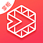 千帆掌柜下载