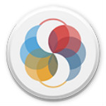 SQLPro Studio Mac版