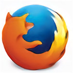 RunningCheese Firefox浏览器下载