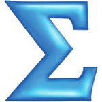 mathtype破解版下载