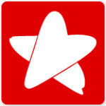 小七星app