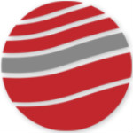 东亚前海证券app下载