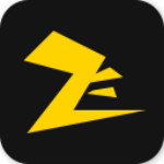 连飞电竞app v1.3.3 安卓版