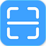 扫码比价app