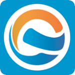 创银贷app