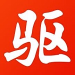 网卡万能驱动