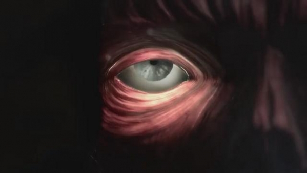 进击的巨人2 v2.0.1 pc版图3