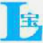 lol点点换盒子软件