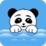 云端中国app
