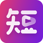 当贝短视频下载