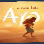 Ayo雨的传说中文版下载 汉化破解版