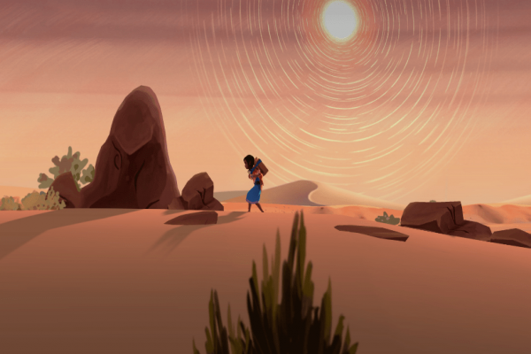 Ayo雨的传说中文版下载 汉化破解版图5