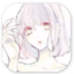 QQ百变声优下载