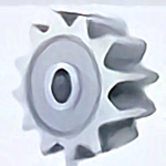 Mascot daemon软件 v2.5.1 英文版 