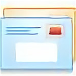 Windows On Top下载