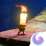 蜡烛人 v2.0.2iPhone版 