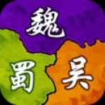 妖姬三国2九游版手游