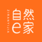 自然e家下载