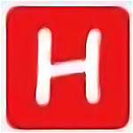 HotWindows下载