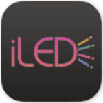 演唱会led显示屏app下载
