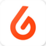 六个轮子app