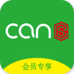 蚕食生活下载