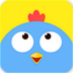 乐趣抓娃娃机app