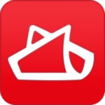 敬业签电脑版(桌面便签软件) v2.4.0 官方免费版