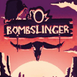 Bombslinger下载