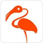 火烈鸟app