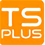 TSplus下载
