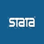 Stata 15破解版下载