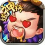六道轮回九游版手游
