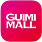 闺蜜Mall
