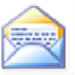 CheckMail