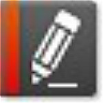 免费PDF编辑器