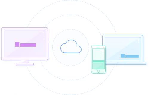 QQ拼音输入法传统版 v6.2.5507.400 官方中文安装版图2