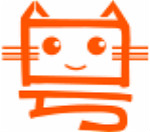借号猫客户端下载 v1011 官方免费版