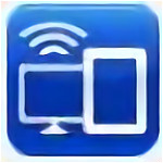 Air Display(pc投屏ipad软件) v1.7.0 官方版 