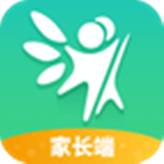 沐春芽下载 v2.1 安卓版
