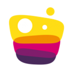 箩筐app