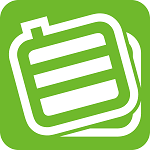 自由发下载 v1.0.1 安卓版 